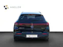 MERCEDES-BENZ EQA 300 AMG Line 4Matic
