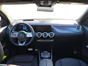 MERCEDES-BENZ EQA 300 AMG Line 4Matic