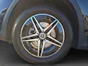 MERCEDES-BENZ EQA 300 AMG Line 4Matic