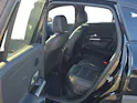 MERCEDES-BENZ EQA 300 AMG Line 4Matic