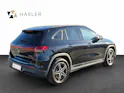 MERCEDES-BENZ EQA 300 AMG Line 4Matic