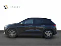 MERCEDES-BENZ EQA 300 AMG Line 4Matic