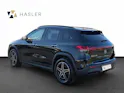 MERCEDES-BENZ EQA 300 AMG Line 4Matic
