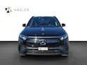 MERCEDES-BENZ EQA 300 AMG Line 4Matic