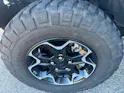 JEEP Wrangler 2.0 PHEV Unlimited Rubicon DT Automatic