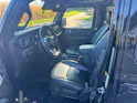 JEEP Wrangler 2.0 PHEV Unlimited Rubicon DT Automatic