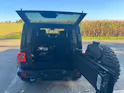JEEP Wrangler 2.0 PHEV Unlimited Rubicon DT Automatic