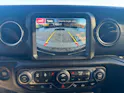 JEEP Wrangler 2.0 PHEV Unlimited Rubicon DT Automatic