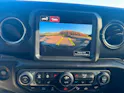 JEEP Wrangler 2.0 PHEV Unlimited Rubicon DT Automatic