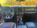 JEEP Wrangler 2.0 PHEV Unlimited Rubicon DT Automatic