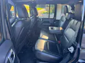 JEEP Wrangler 2.0 PHEV Unlimited Rubicon DT Automatic
