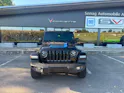 JEEP Wrangler 2.0 PHEV Unlimited Rubicon DT Automatic