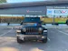 JEEP Wrangler 2.0 PHEV Unlimited Rubicon DT Automatic