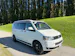 VW T5 California 2.0 Bi-TDI Beach Edition DSG