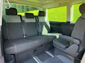 VW T5 California 2.0 Bi-TDI Beach Edition DSG