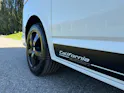 VW T5 California 2.0 Bi-TDI Beach Edition DSG