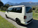 VW T5 California 2.0 Bi-TDI Beach Edition DSG