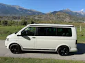 VW T5 California 2.0 Bi-TDI Beach Edition DSG
