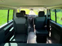 VW T5 California 2.0 Bi-TDI Beach Edition DSG