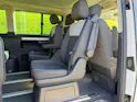 VW T5 California 2.0 Bi-TDI Beach Edition DSG