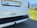 VW T5 California 2.0 Bi-TDI Beach Edition DSG