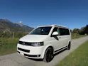 VW T5 California 2.0 Bi-TDI Beach Edition DSG