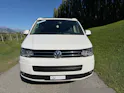 VW T5 California 2.0 Bi-TDI Beach Edition DSG