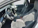 MERCEDES-BENZ A 220 4Matic 8G-DCT