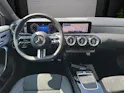 MERCEDES-BENZ A 220 4Matic 8G-DCT