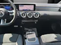 MERCEDES-BENZ A 220 4Matic 8G-DCT