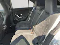 MERCEDES-BENZ A 220 4Matic 8G-DCT
