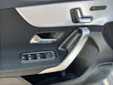 MERCEDES-BENZ A 220 4Matic 8G-DCT