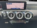 MERCEDES-BENZ A 220 4Matic 8G-DCT