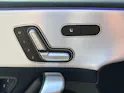 MERCEDES-BENZ A 220 4Matic 8G-DCT