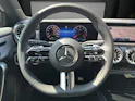 MERCEDES-BENZ A 220 4Matic 8G-DCT