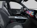 MERCEDES-BENZ GLB 200 4MATIC