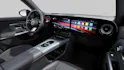 MERCEDES-BENZ GLB 200 4MATIC