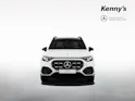 MERCEDES-BENZ GLB 200 4MATIC