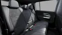 MERCEDES-BENZ GLB 200 4MATIC