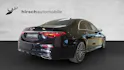 MERCEDES-BENZ S 580 V8 AMG Line 4M lang V223