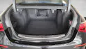 MERCEDES-BENZ S 580 V8 AMG Line 4M lang V223