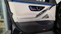 MERCEDES-BENZ S 580 V8 AMG Line 4M lang V223