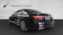 MERCEDES-BENZ S 580 V8 AMG Line 4M lang V223