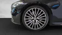 MERCEDES-BENZ S 580 V8 AMG Line 4M lang V223