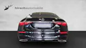 MERCEDES-BENZ S 580 V8 AMG Line 4M lang V223