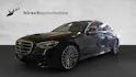 MERCEDES-BENZ S 580 V8 AMG Line 4M lang V223