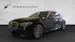 MERCEDES-BENZ S 580 V8 AMG Line 4M lang V223