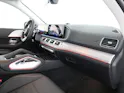 MERCEDES-BENZ GLE 450 d 4M 9G-Tronic