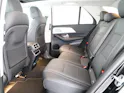 MERCEDES-BENZ GLE 450 d 4M 9G-Tronic
