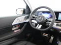 MERCEDES-BENZ GLE 450 d 4M 9G-Tronic